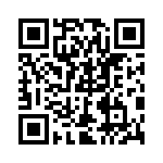 8D021W16BB QRCode