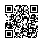 8D021W16BN QRCode