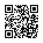 8D021W16SC-LC QRCode