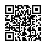 8D021W35BN QRCode