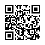 8D021W35PC QRCode