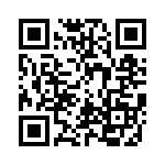 8D021W35SC-LC QRCode