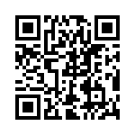 8D021W39PB-LC QRCode