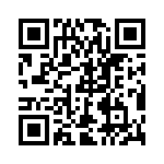 8D021W39SA-LC QRCode