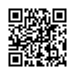 8D021W41PA-LC QRCode