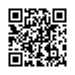 8D021W41PB QRCode