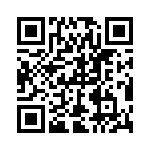 8D021W41PN-LC QRCode