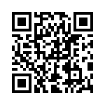 8D021W41PN QRCode