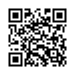 8D021W41SN-LC QRCode