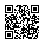 8D021W75AB QRCode