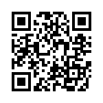 8D021W75BC QRCode