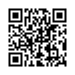 8D021W75SB-LC QRCode