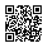 8D021Z11AA QRCode