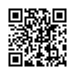 8D021Z11SA QRCode