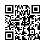 8D021Z11SN-LC QRCode