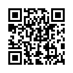 8D021Z16BN QRCode