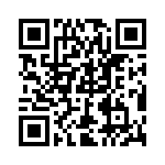 8D021Z16PA-LC QRCode
