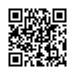 8D021Z16SA-LC QRCode