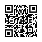 8D021Z16SN-LC QRCode