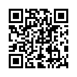 8D021Z35PA QRCode