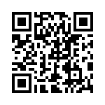 8D021Z39BN QRCode