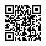 8D021Z39PA-LC QRCode