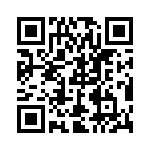 8D021Z39SA-LC QRCode