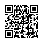 8D021Z41PA-LC QRCode