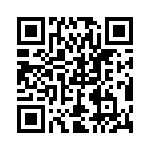 8D021Z75SN-LC QRCode