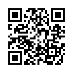 8D023F35AN QRCode