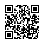 8D023F35PA QRCode
