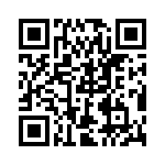 8D023F35SN-LC QRCode