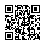 8D023F53AB QRCode