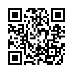 8D023F53PC QRCode