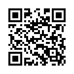 8D023F53SA-LC QRCode