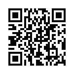 8D023F53SN-LC QRCode