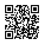 8D023F54AB QRCode