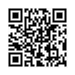 8D023F54PN-LC QRCode