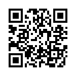 8D023F55AA QRCode