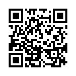 8D023F55SA QRCode