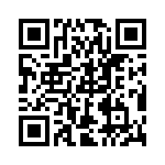 8D023F55SB-LC QRCode