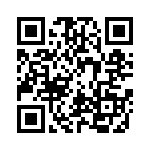 8D023W21BB QRCode