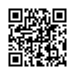 8D023W21PA-LC QRCode