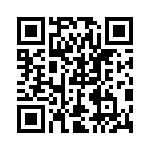 8D023W35BN QRCode