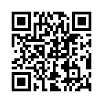 8D023W53PA-LC QRCode