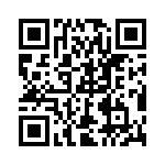 8D023W53SB-LC QRCode