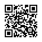 8D023W54PB QRCode