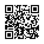 8D023W54SB QRCode