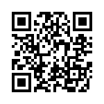 8D023W55BN QRCode