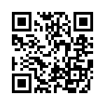 8D023W55PA-LC QRCode